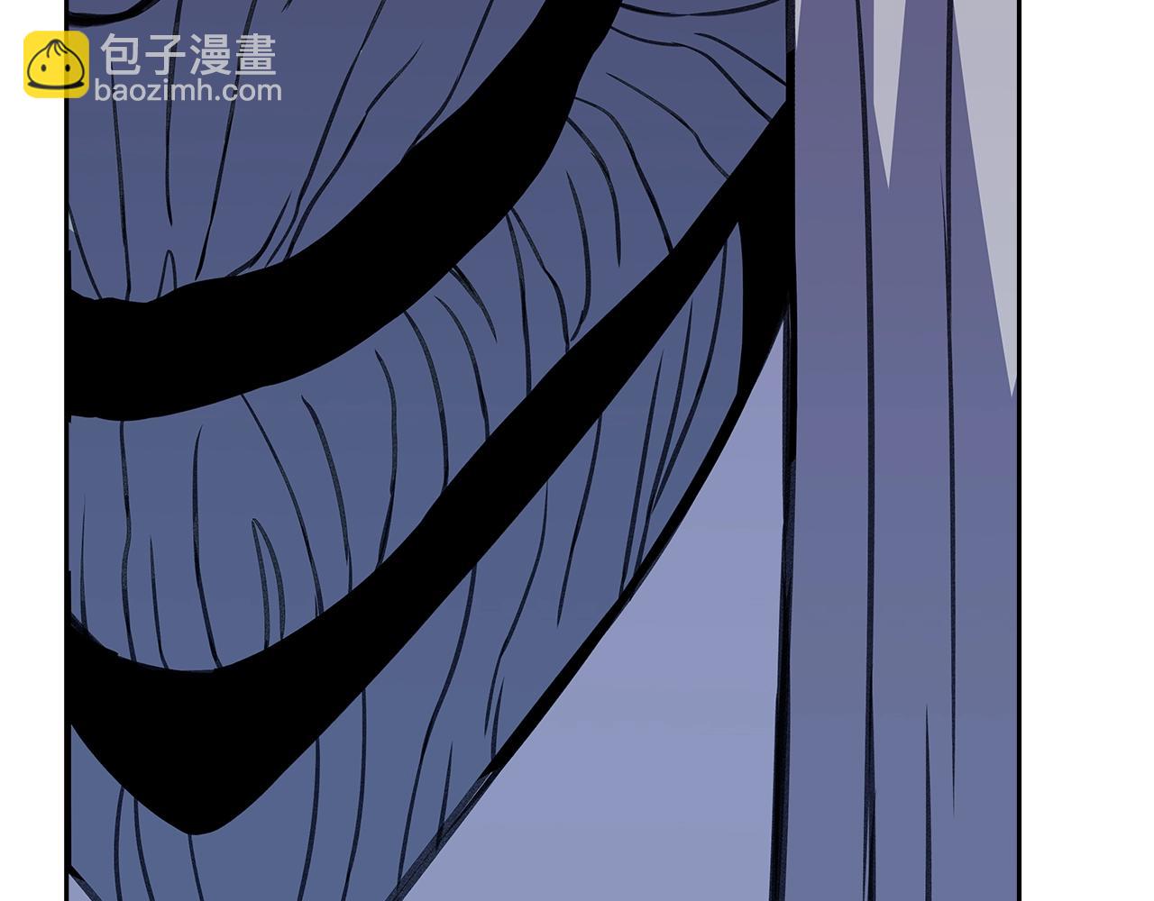 第65话 不好的感觉192