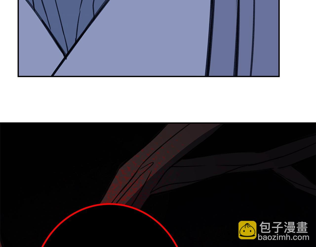第65话 不好的感觉193