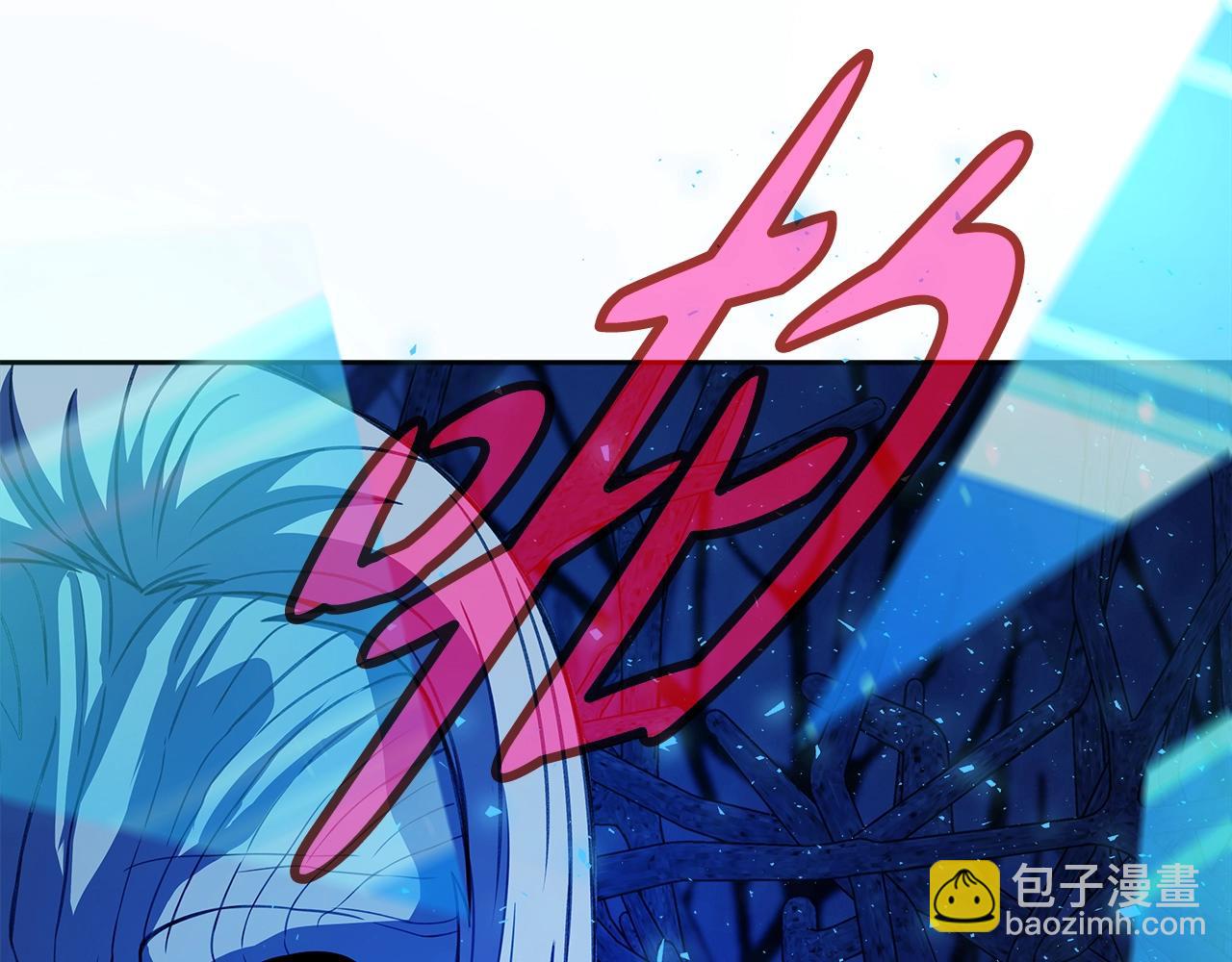 第65话 不好的感觉241