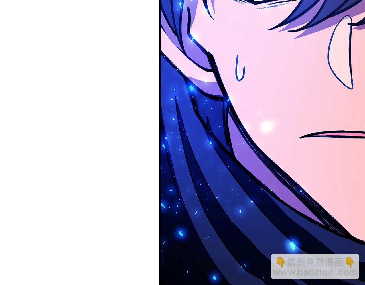 第65话 不好的感觉247