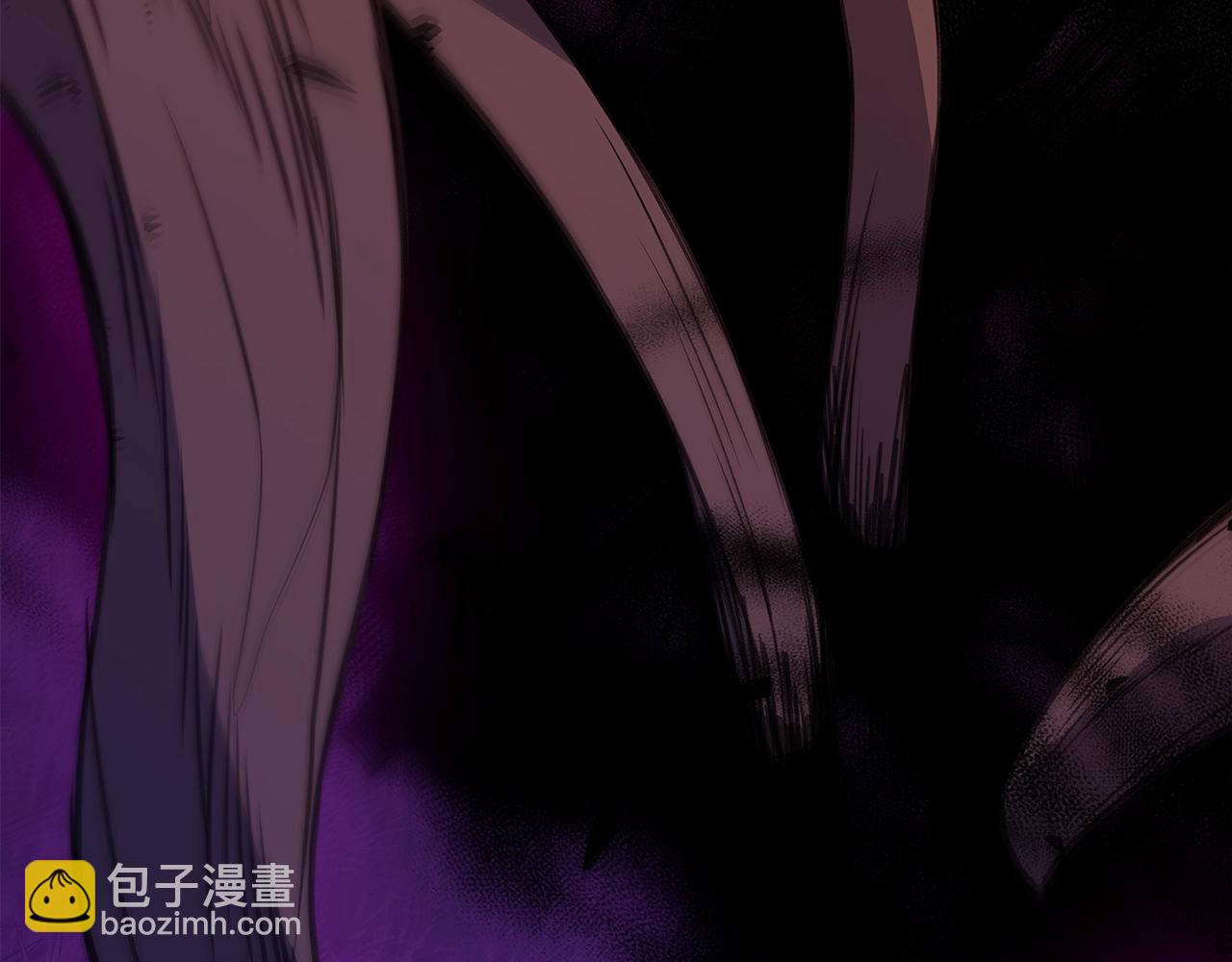 第65话 不好的感觉46