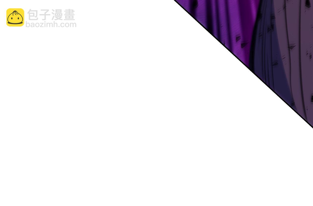 第65话 不好的感觉48