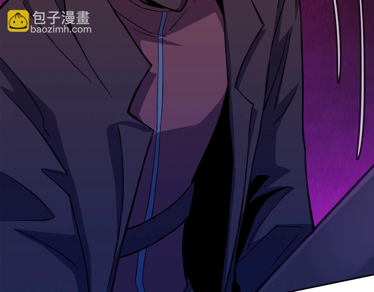 第65话 不好的感觉55