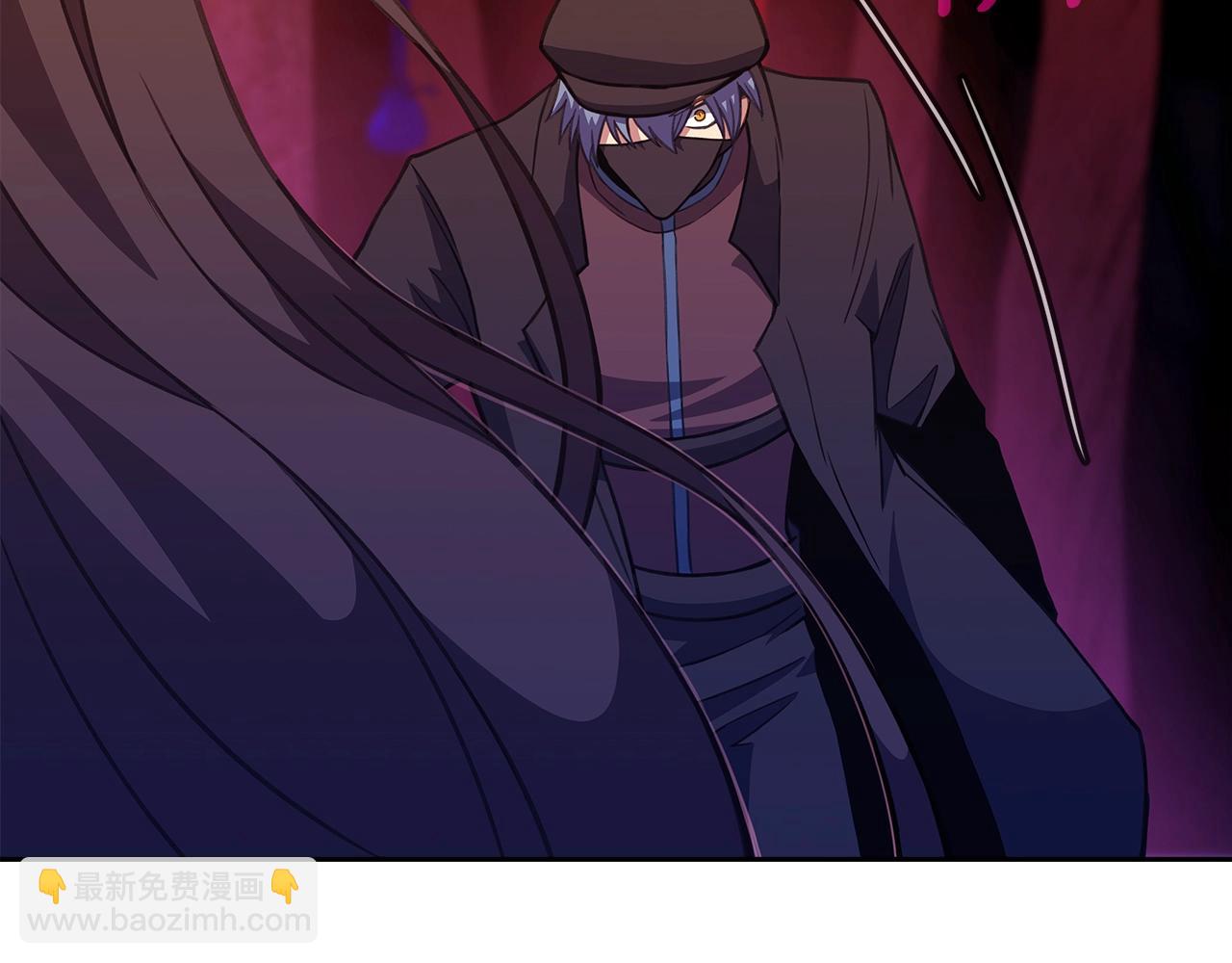 第65话 不好的感觉58