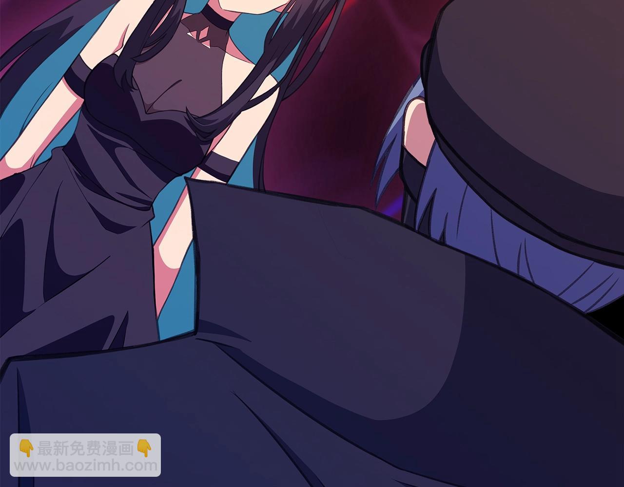 第65话 不好的感觉62