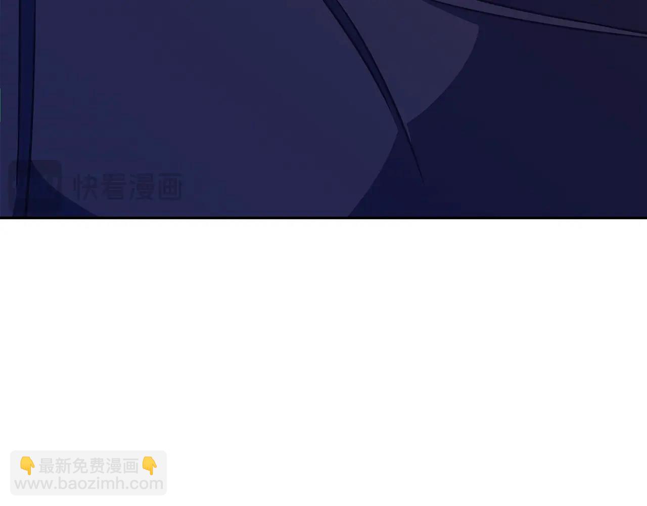 第65话 不好的感觉63