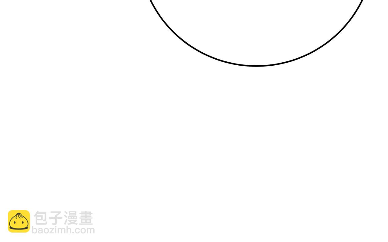 第65话 不好的感觉69