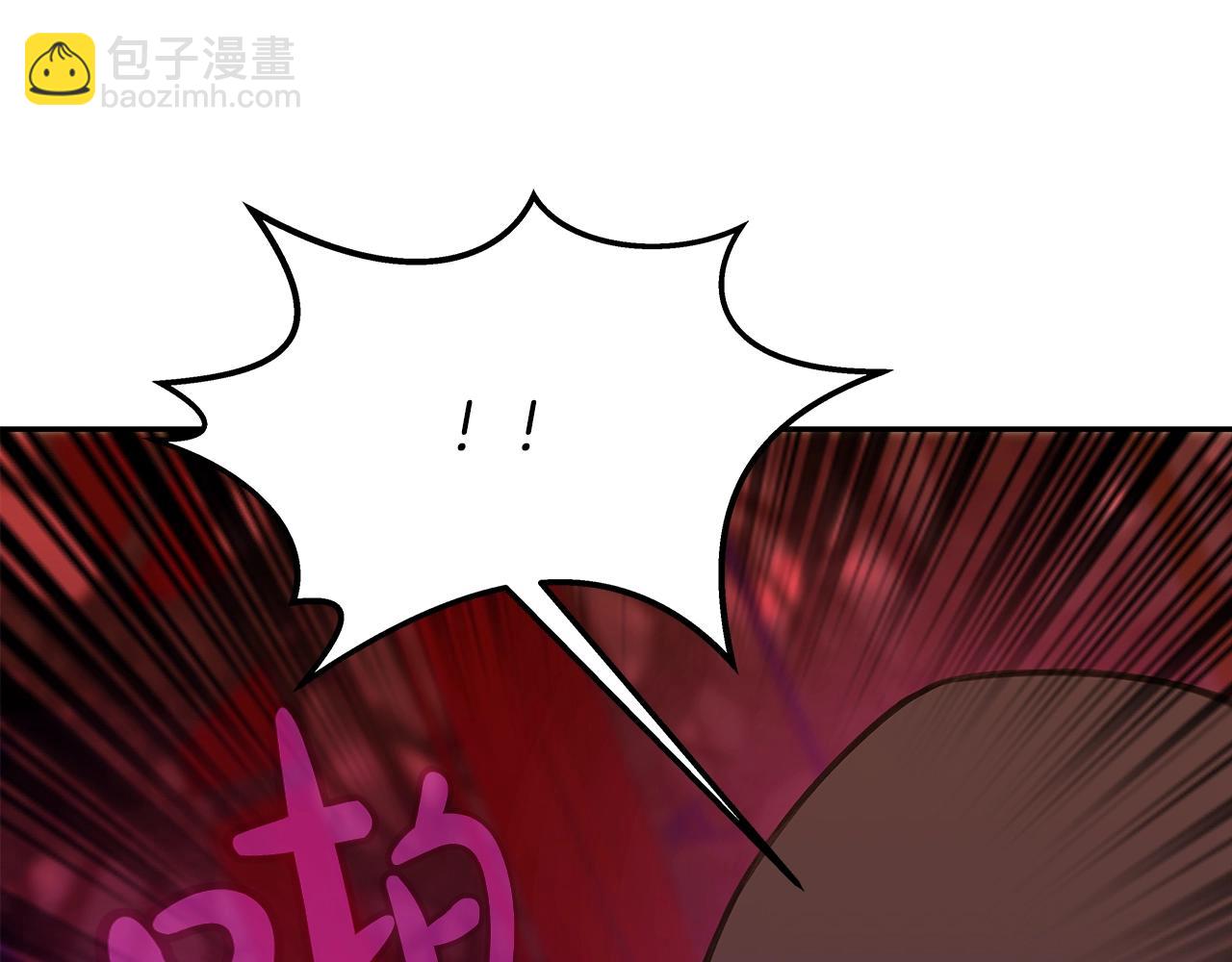 第65话 不好的感觉70
