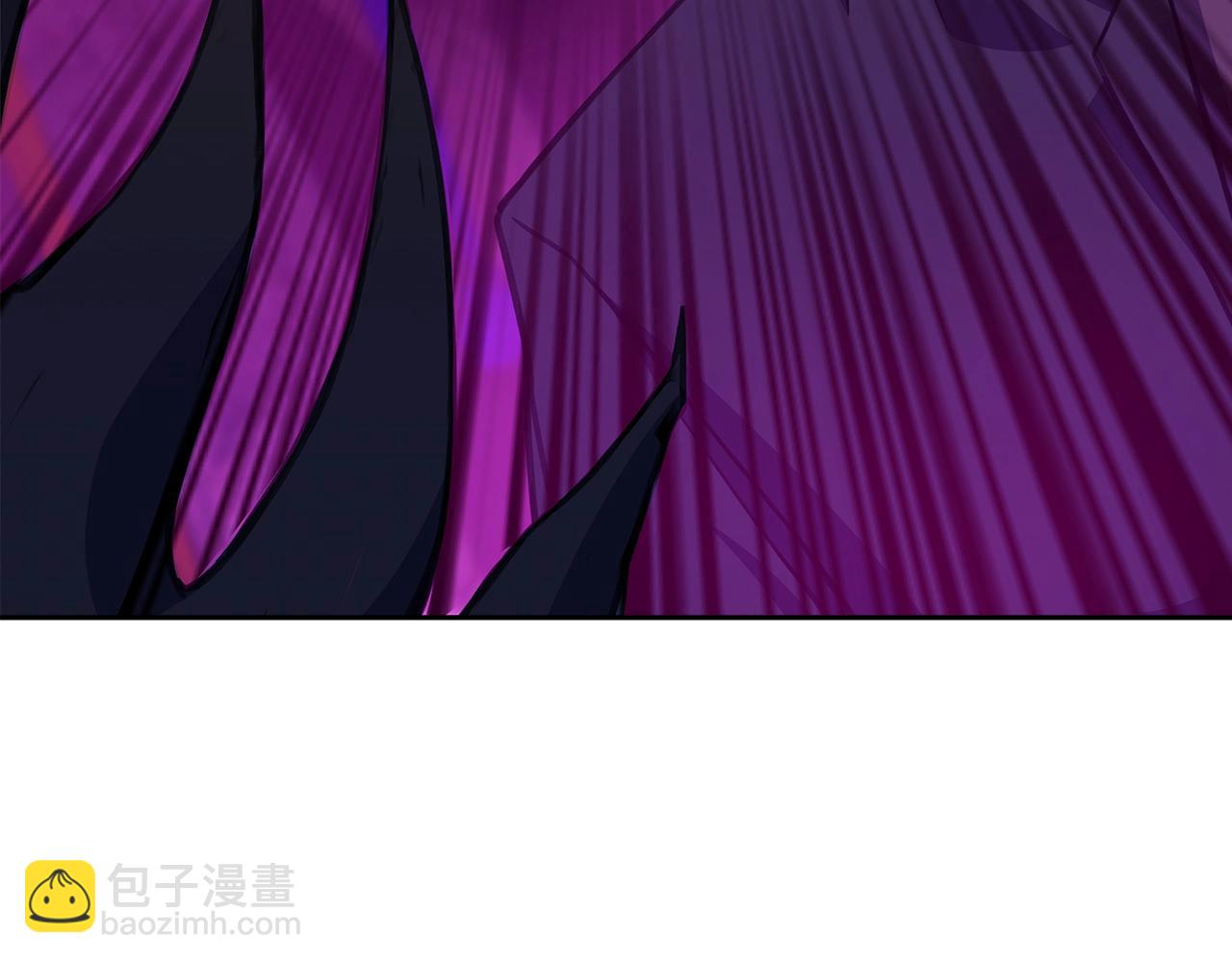 第65话 不好的感觉72