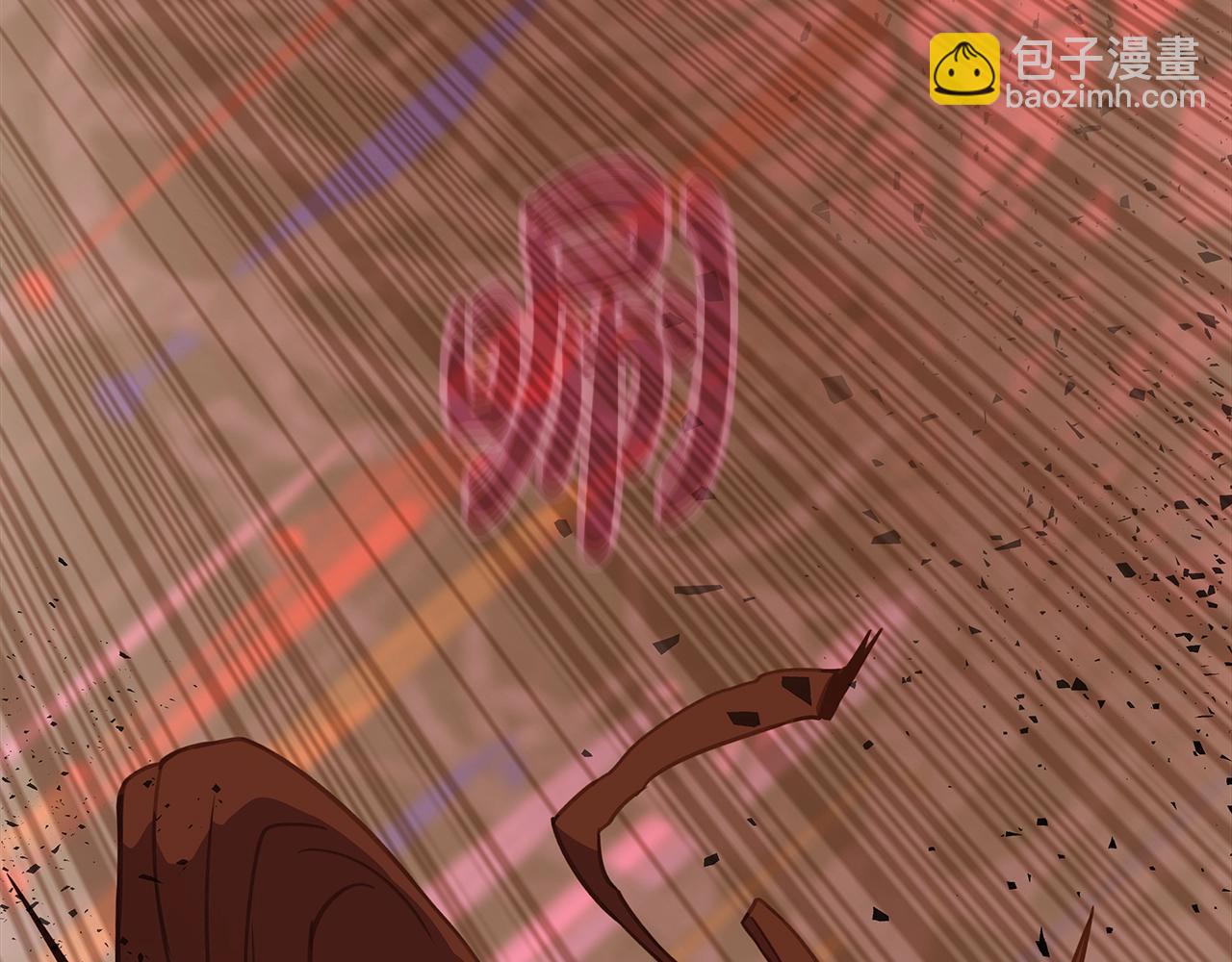 第65话 不好的感觉75