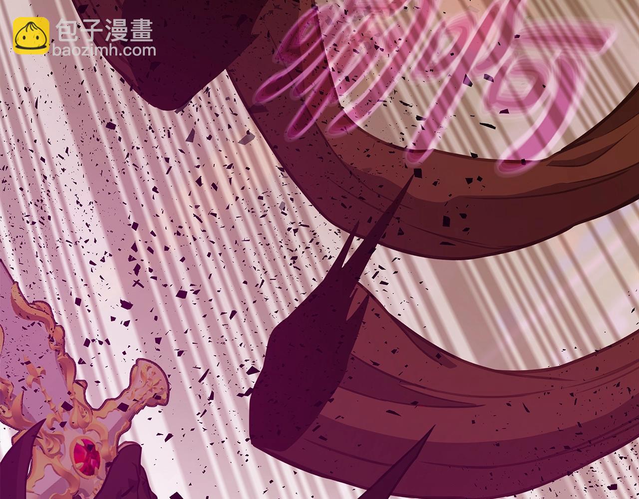 第65话 不好的感觉77