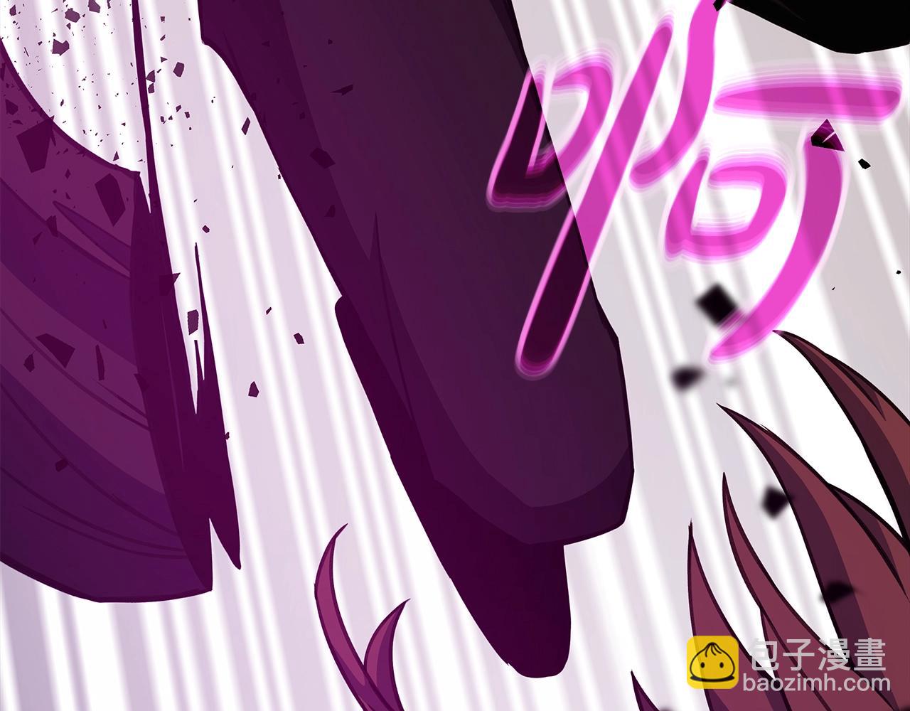 第65话 不好的感觉80