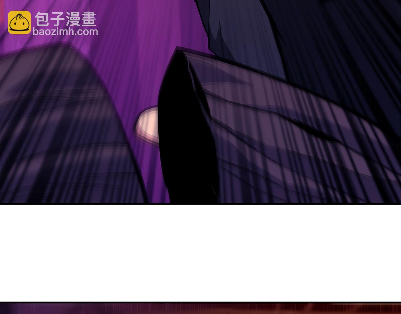 第65话 不好的感觉90