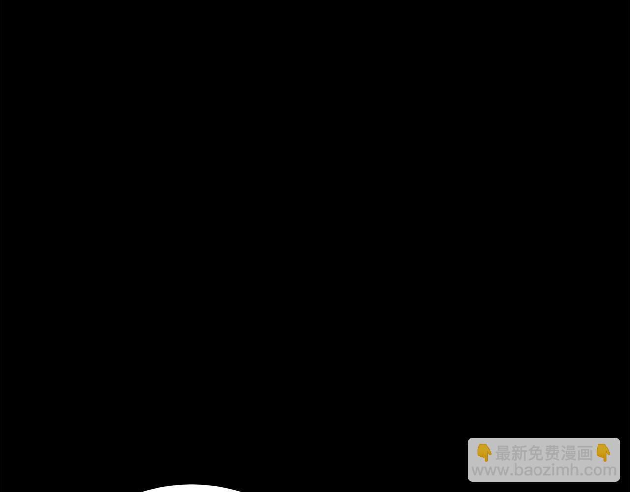 第65话 不好的感觉99
