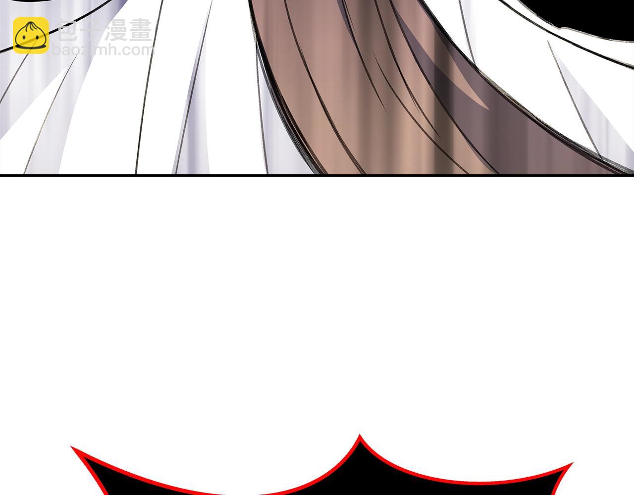 第66话 神秘的恩人100