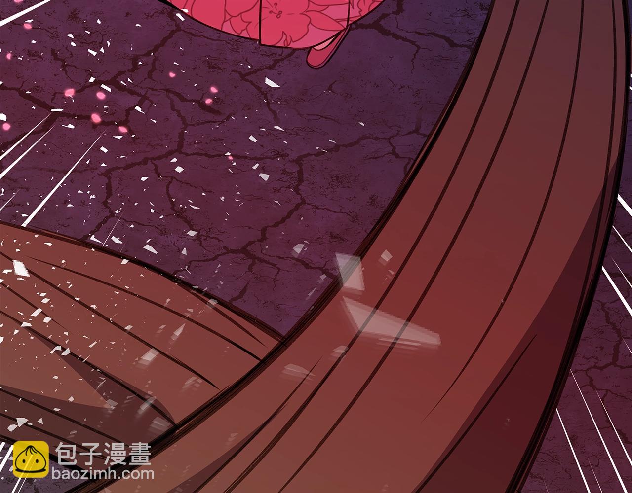 第66话 神秘的恩人108