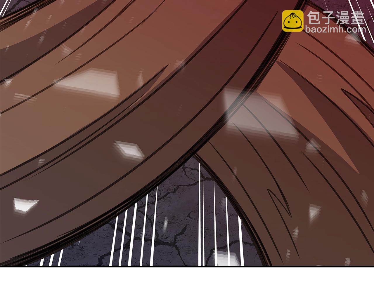 第66话 神秘的恩人109