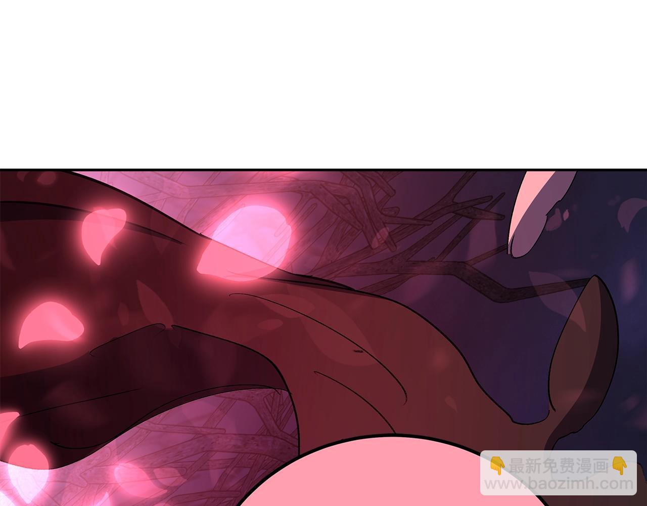 第66话 神秘的恩人114