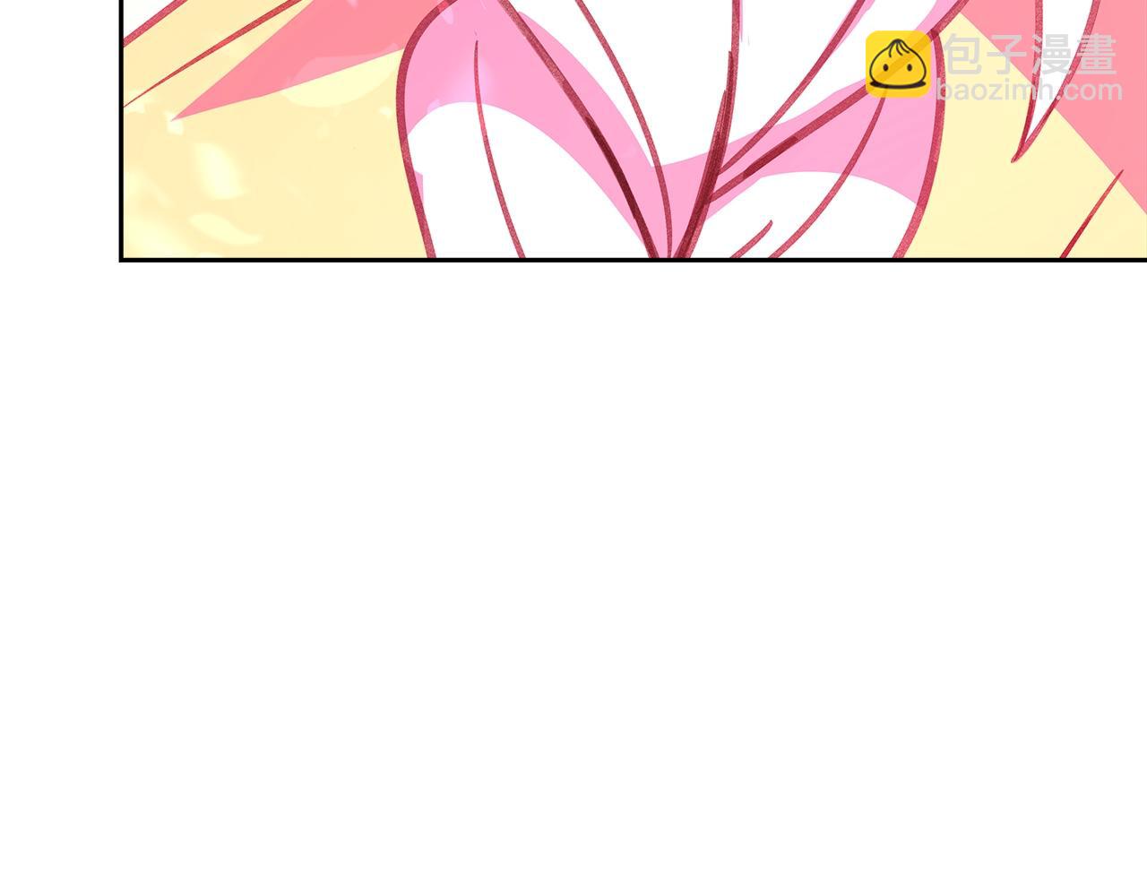 第66话 神秘的恩人122