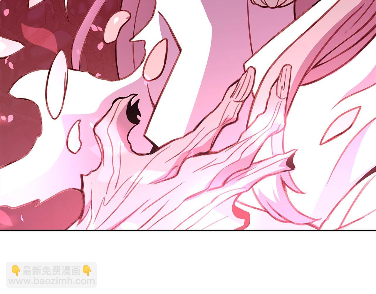 第66话 神秘的恩人125