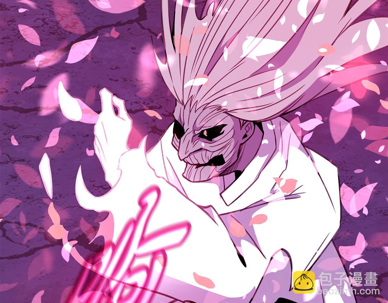 第66话 神秘的恩人129