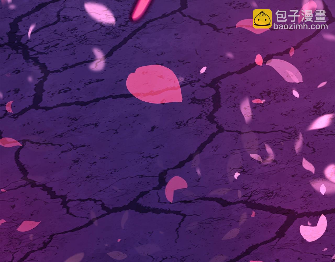 第66话 神秘的恩人132