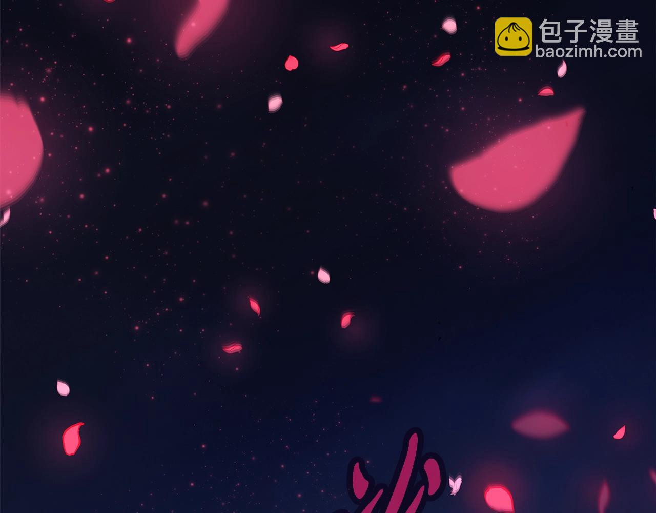 第66话 神秘的恩人137