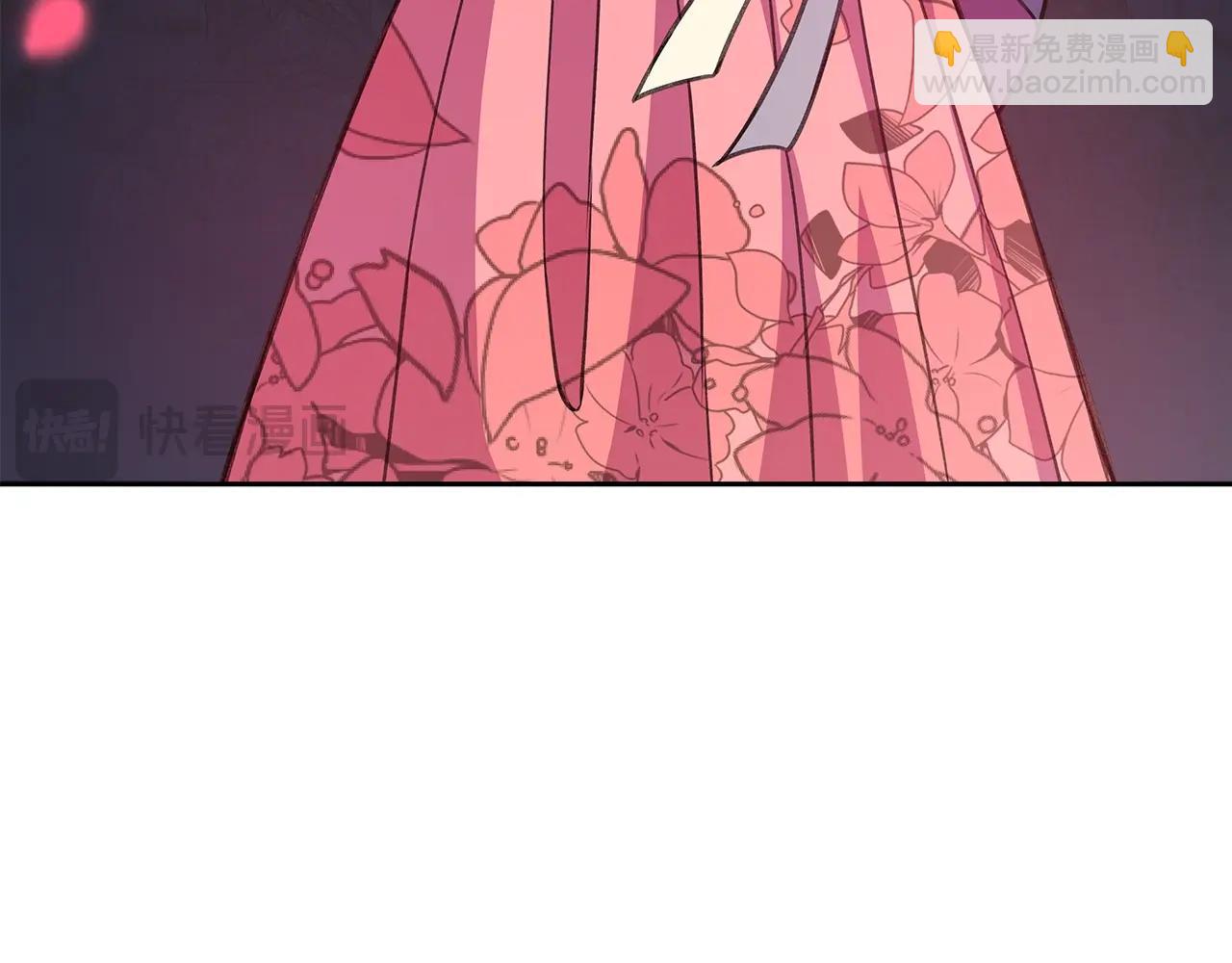 第66话 神秘的恩人142