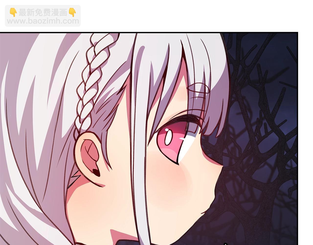 第66话 神秘的恩人144
