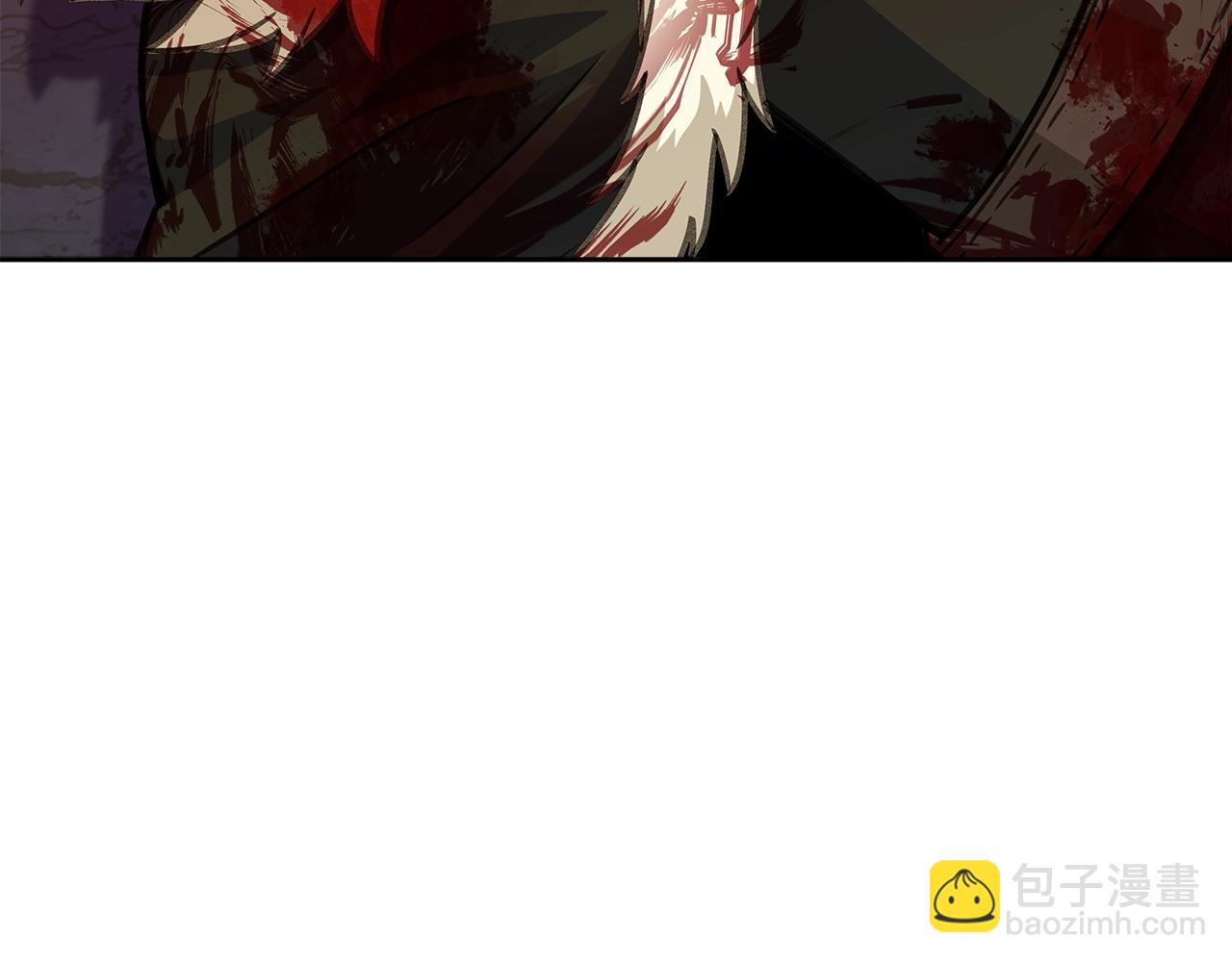 第66话 神秘的恩人148