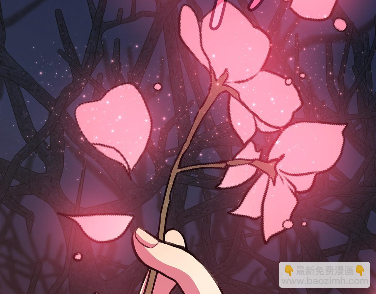 第66话 神秘的恩人162