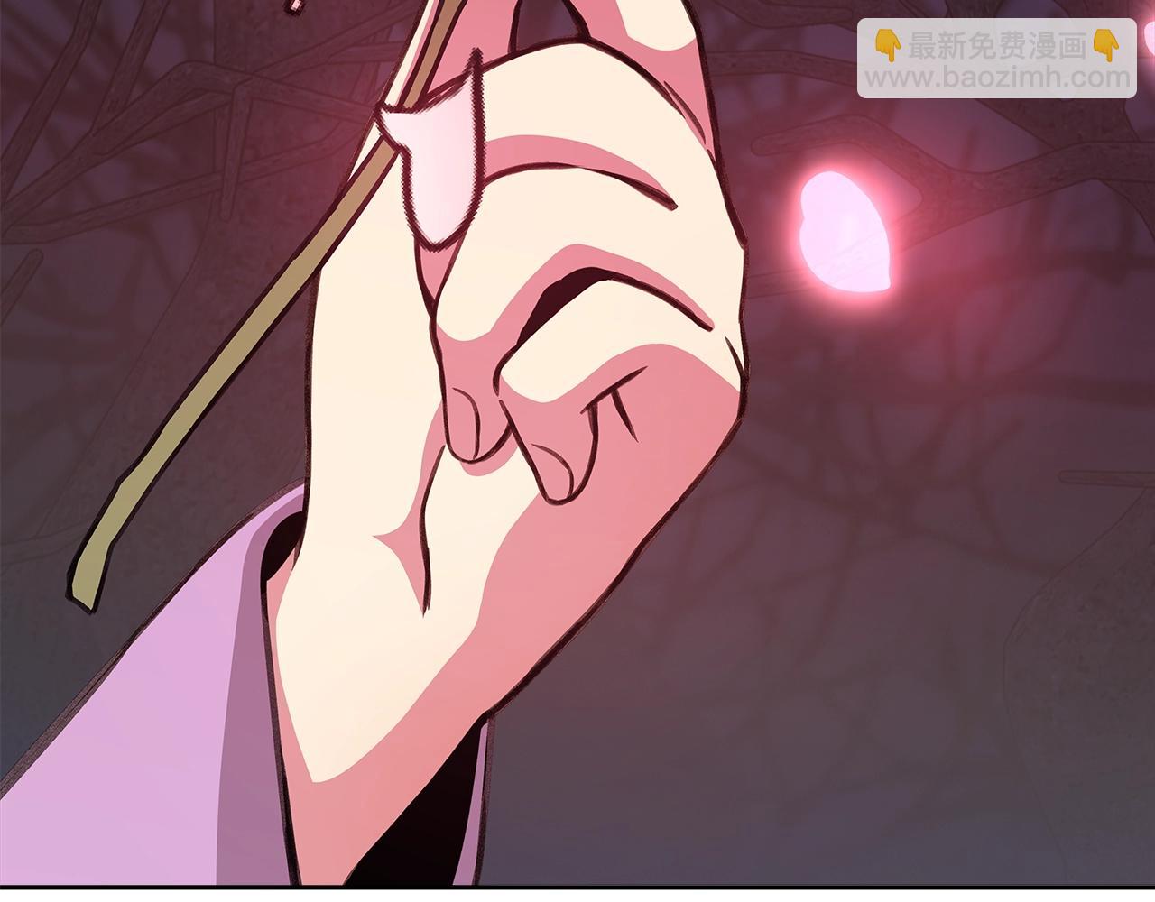 第66话 神秘的恩人163