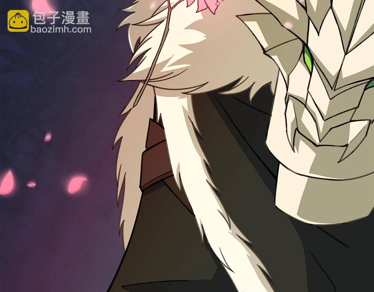 第66话 神秘的恩人166