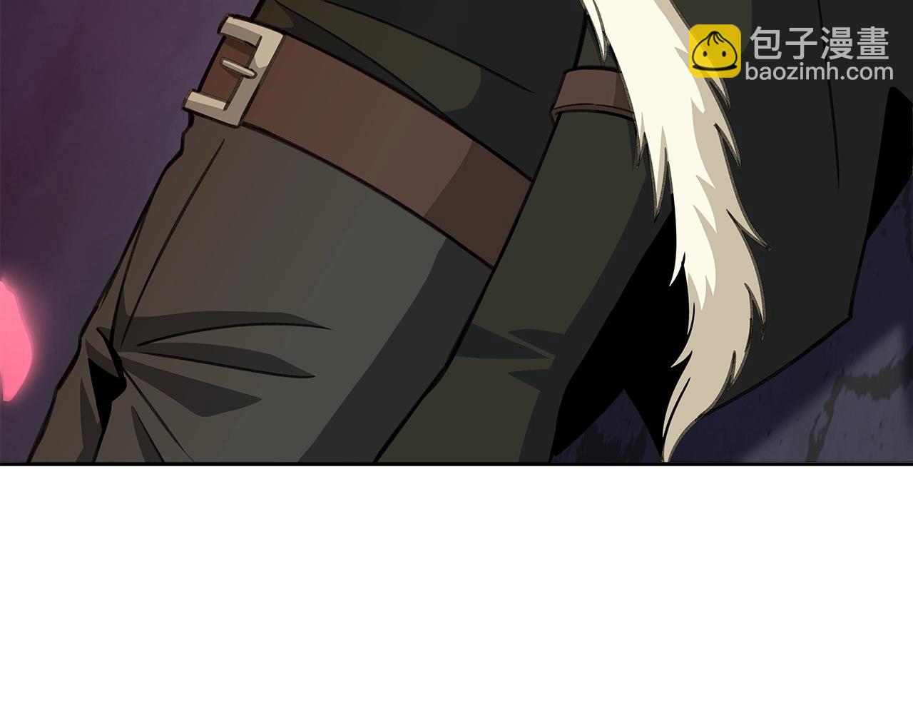 第66话 神秘的恩人167