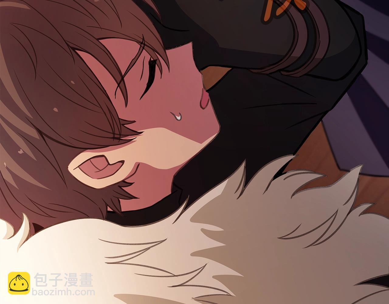第66话 神秘的恩人178