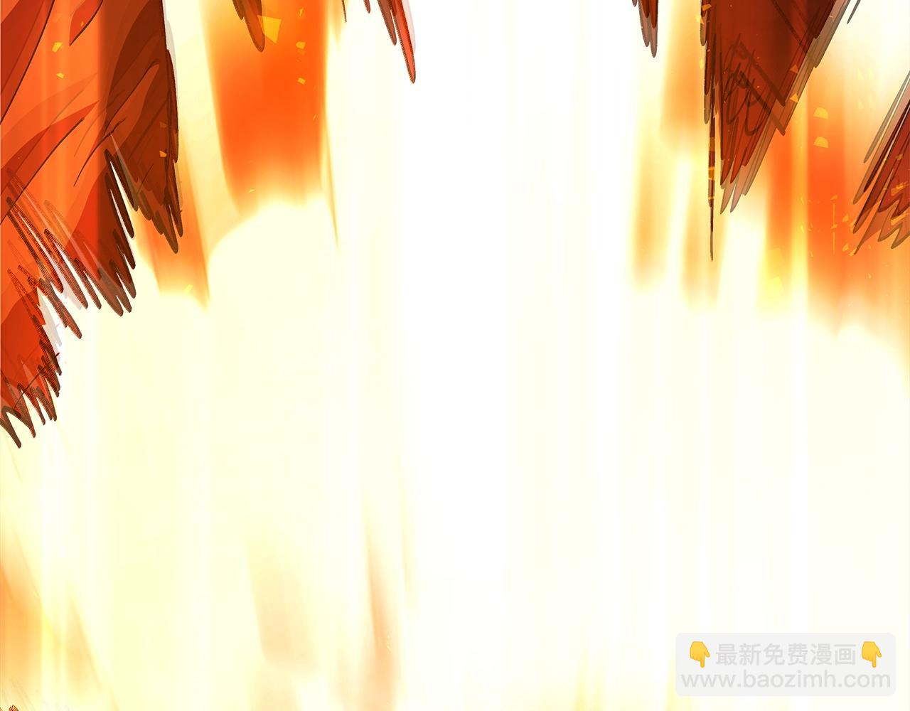 第66话 神秘的恩人18