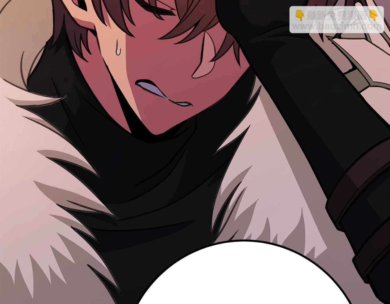 第66话 神秘的恩人187