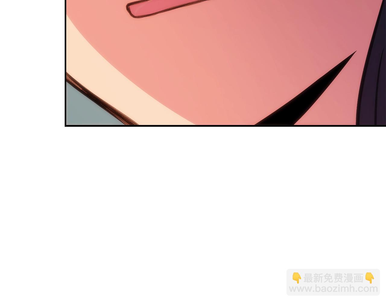 第66话 神秘的恩人191
