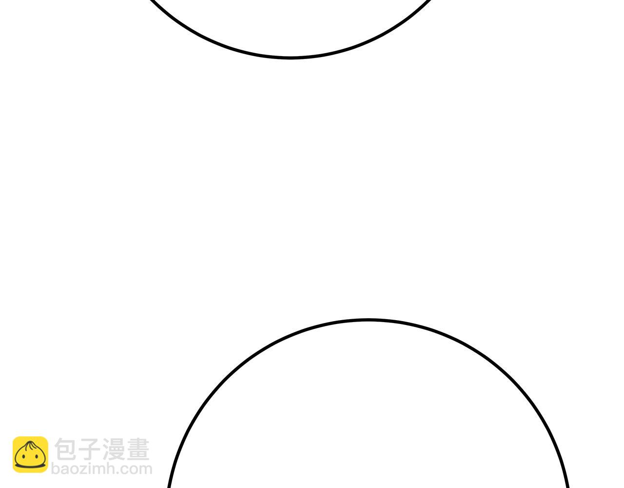 第66话 神秘的恩人200