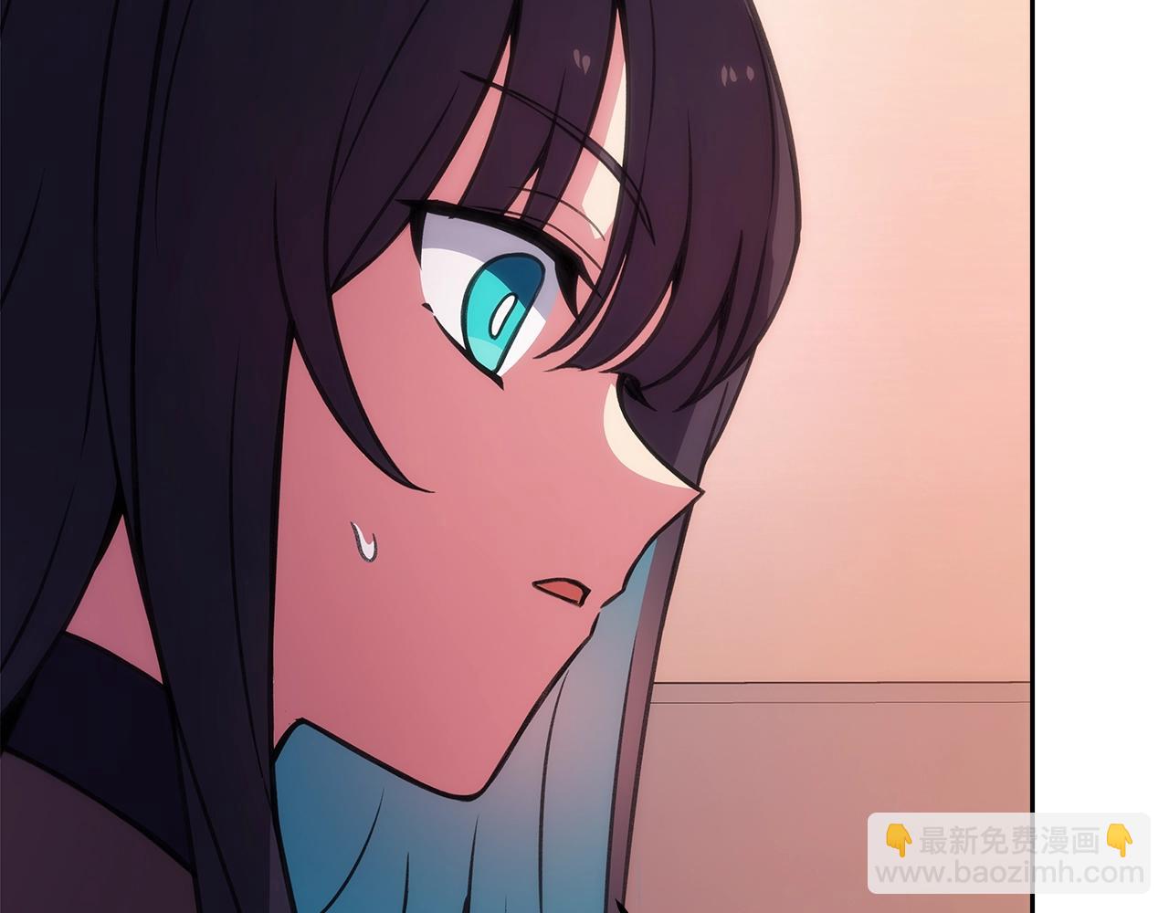 第66话 神秘的恩人206