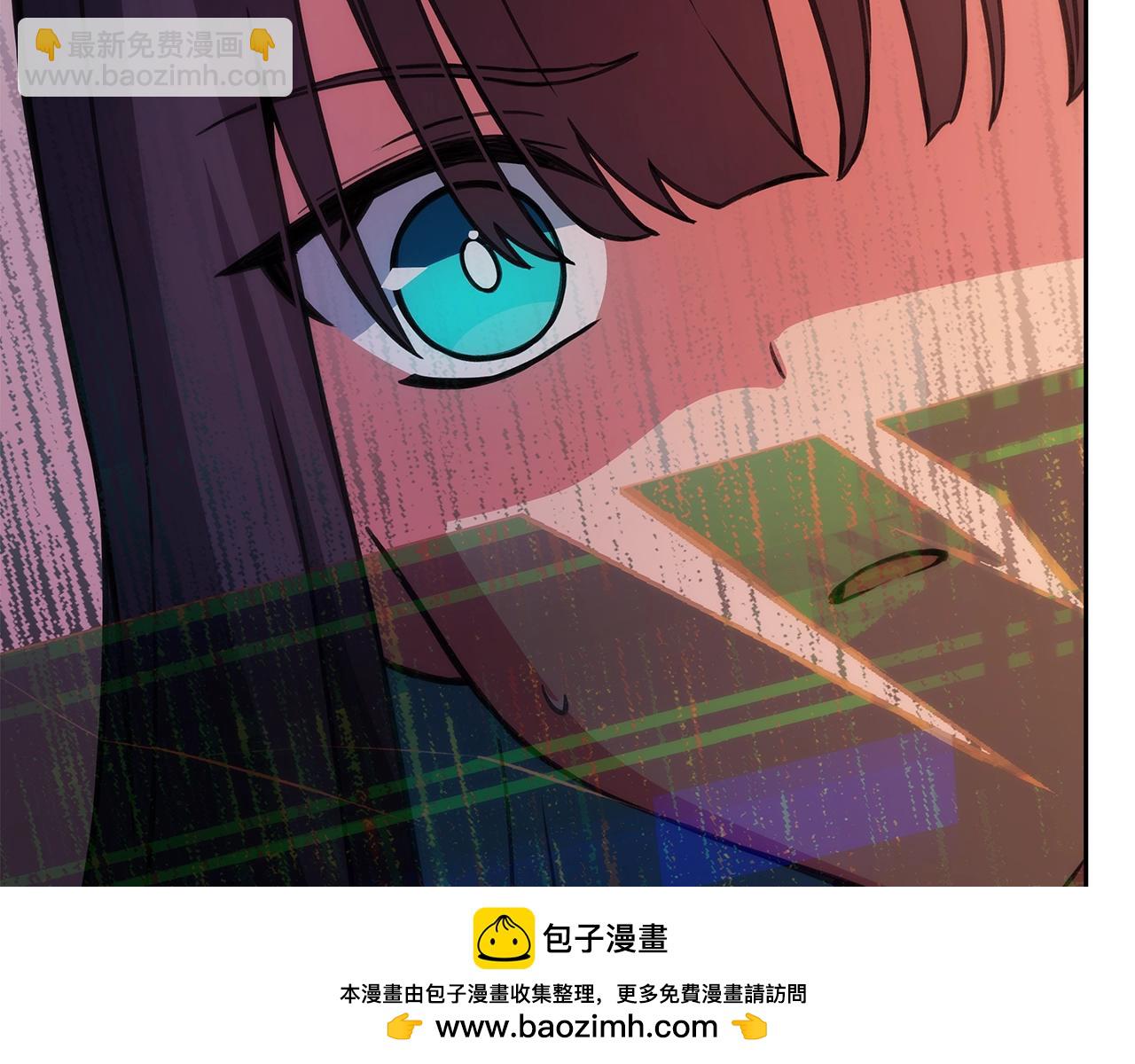第66话 神秘的恩人222