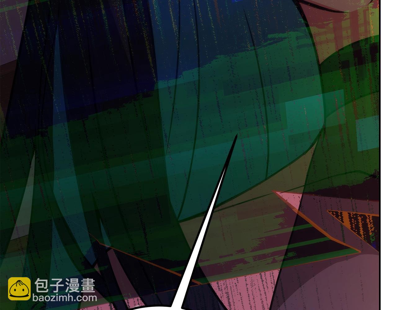 第66话 神秘的恩人223