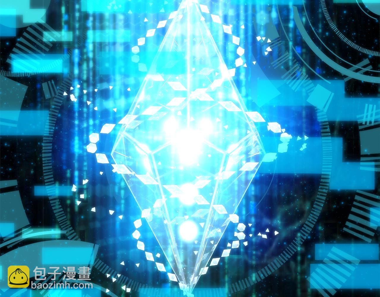 第66话 神秘的恩人226