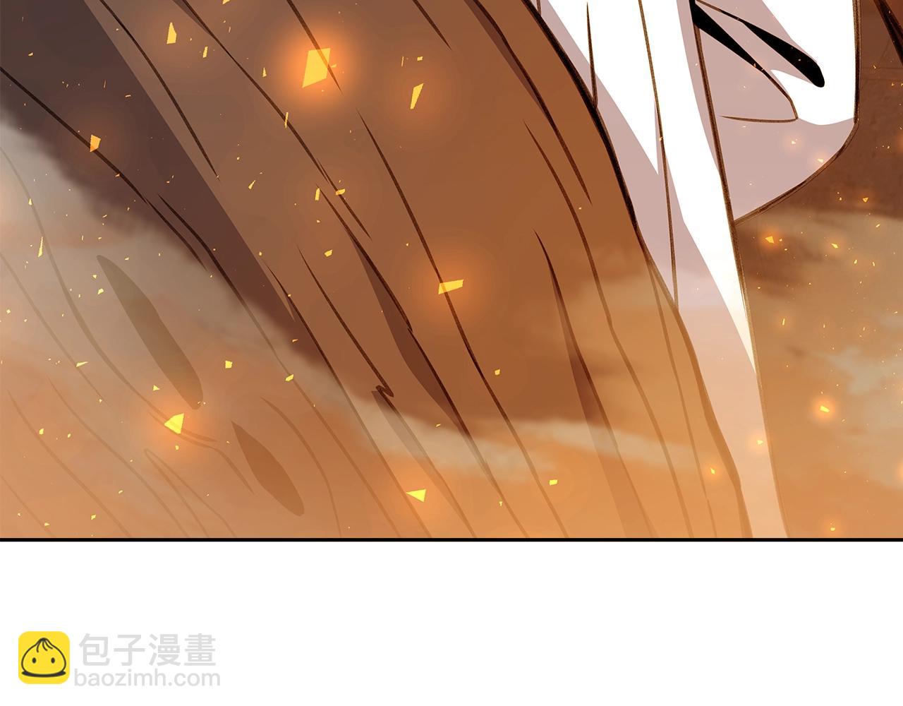 第66话 神秘的恩人25