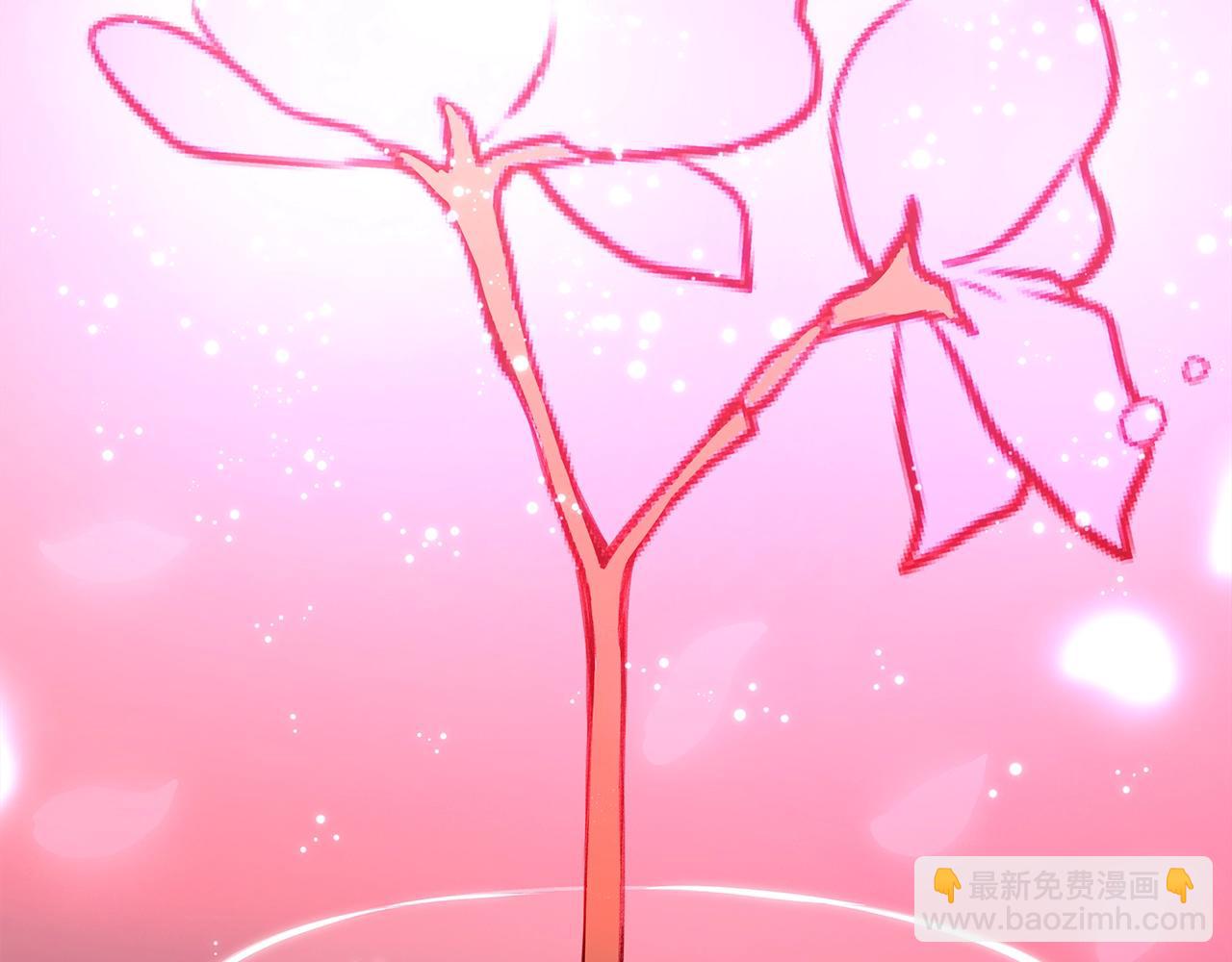 第66话 神秘的恩人256