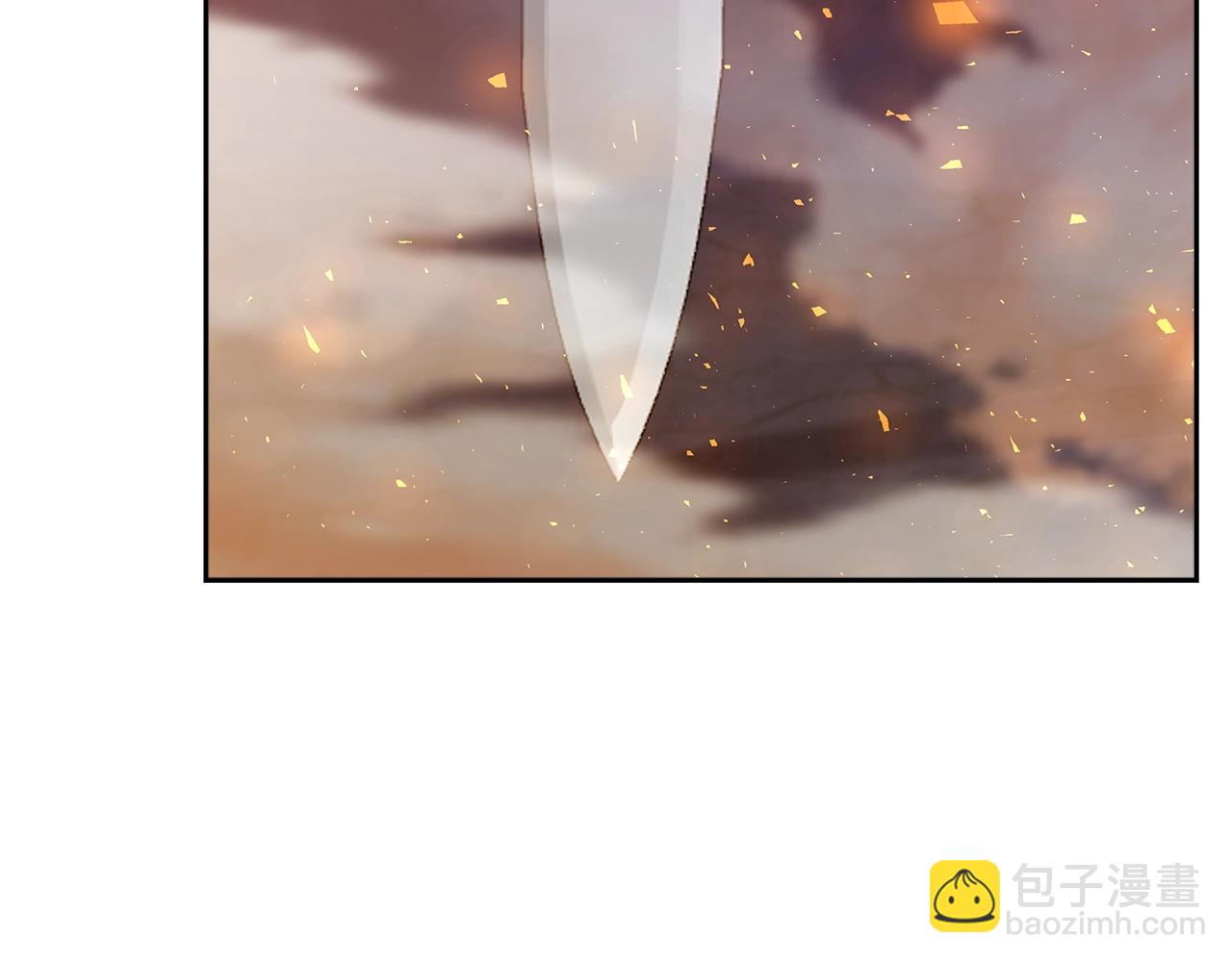 第66话 神秘的恩人32