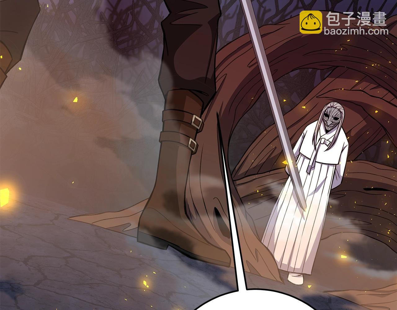 第66话 神秘的恩人36