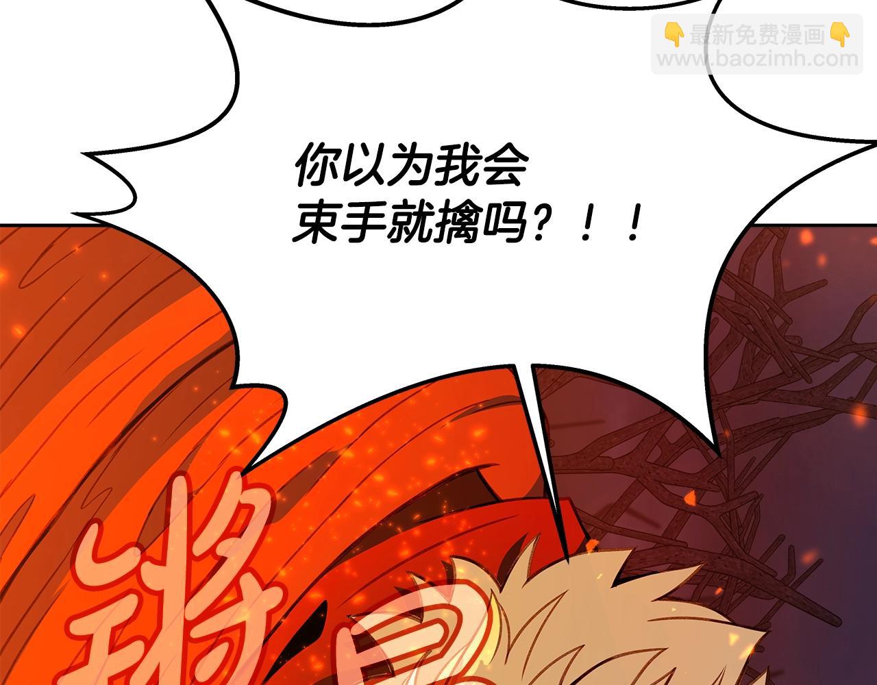 第66话 神秘的恩人5