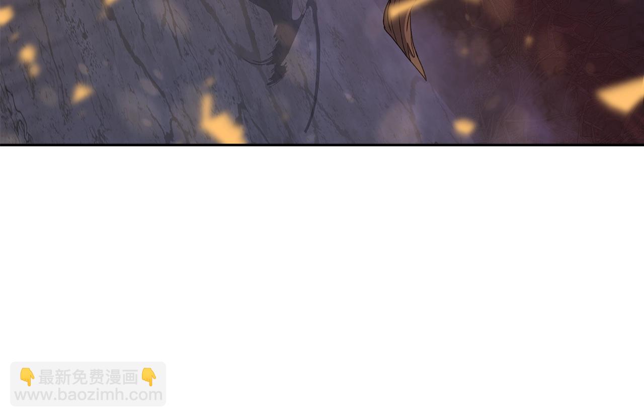 第66话 神秘的恩人60