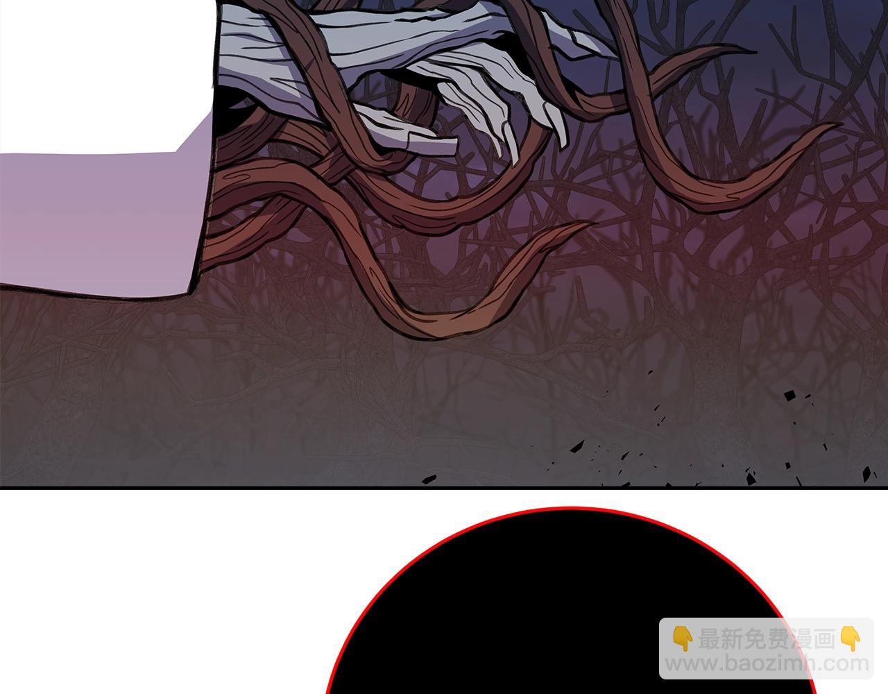 第66话 神秘的恩人63